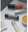 cosme URBANRESEARCH　Lip Balm O&B