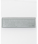 cosme URBANRESEARCH　Lip Balm O&B