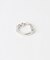 SMELLY so’　combination chain ring