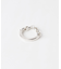 SMELLY so’　combination chain ring