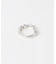 SMELLY so’　combination chain ring