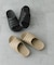 TELIC　W-CLOUD