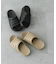 TELIC　W-CLOUD