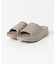 TELIC　W-CLOUD