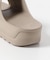 TELIC　W-CLOUD