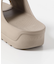 TELIC　W-CLOUD