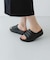 TELIC　W-CLOUD
