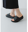 TELIC　W-CLOUD