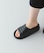 TELIC　W-CLOUD