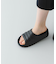 TELIC　W-CLOUD