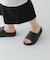 TELIC　W-CLOUD