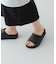 TELIC　W-CLOUD