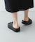 TELIC　W-CLOUD