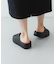 TELIC　W-CLOUD