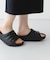 TELIC　W-CLOUD