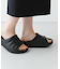 TELIC　W-CLOUD
