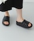 TELIC　W-CLOUD