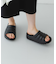 TELIC　W-CLOUD