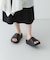 TELIC　W-CLOUD