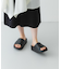 TELIC　W-CLOUD