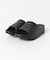 TELIC　W-CLOUD