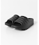 TELIC　W-CLOUD