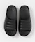 TELIC　W-CLOUD