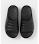 TELIC　W-CLOUD