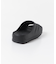 TELIC　W-CLOUD