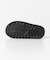TELIC　W-CLOUD