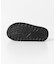 TELIC　W-CLOUD