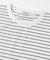FORK&SPOON　CAVEボーダーロングスリーブTシャツ
