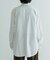 ATON　SUVIN BROAD WASHED SHIRTS