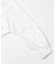 『WEB限定』フロントタックバンドカラーシャツ