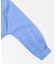 『WEB限定』フロントタックバンドカラーシャツ