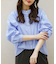 『WEB限定』フロントタックバンドカラーシャツ