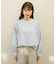『WEB限定』フロントタックバンドカラーシャツ