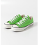 CONVERSE　CANVAS ALL STAR J OX
