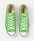 CONVERSE　CANVAS ALL STAR J OX