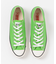 CONVERSE　CANVAS ALL STAR J OX