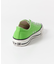 CONVERSE　CANVAS ALL STAR J OX