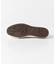 CONVERSE　CANVAS ALL STAR J OX