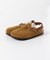 BIRKENSTOCK　Tokio Shearling LEVE