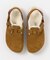 BIRKENSTOCK　Tokio Shearling LEVE