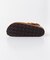 BIRKENSTOCK　Tokio Shearling LEVE