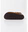 BIRKENSTOCK　Tokio Shearling LEVE