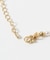 MILK x SODA　OLIVIA DAISY NECKLACE(KIDS)