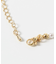 MILK x SODA　OLIVIA DAISY NECKLACE(KIDS)
