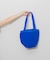 『別注』KNii×URBAN RESEARCH　THE CHUNKY MINI BAG