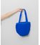 『別注』KNii×URBAN RESEARCH　THE CHUNKY MINI BAG